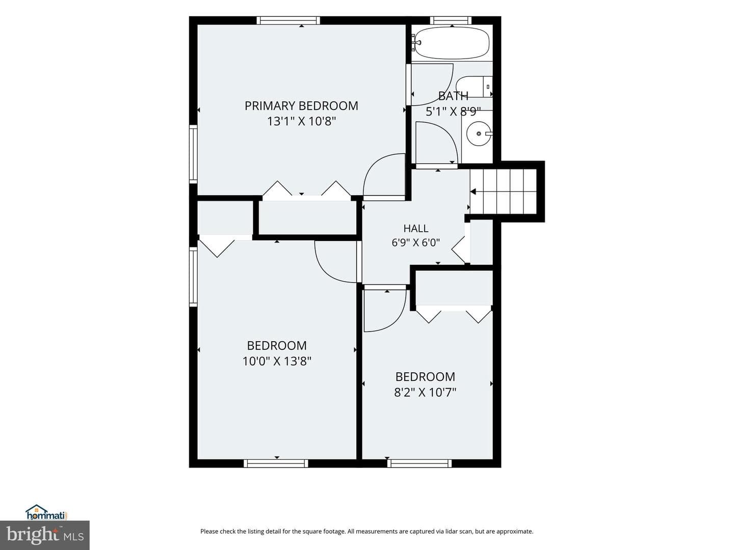 10922 Decatur Drive photo 55
