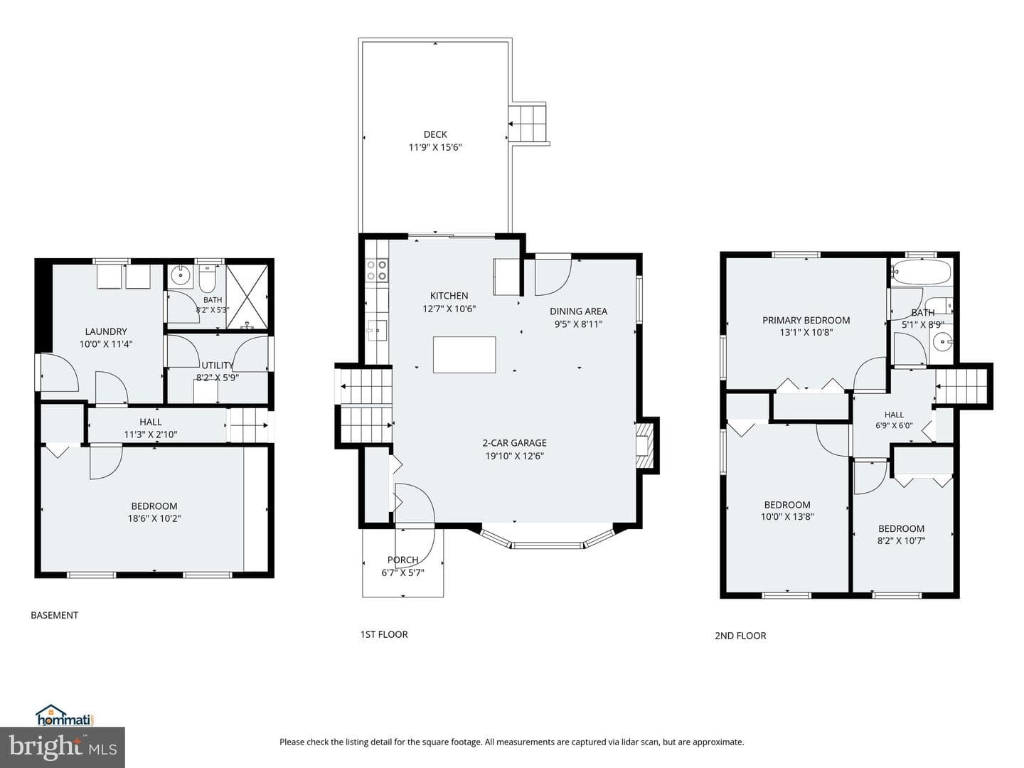 10922 Decatur Drive photo 56