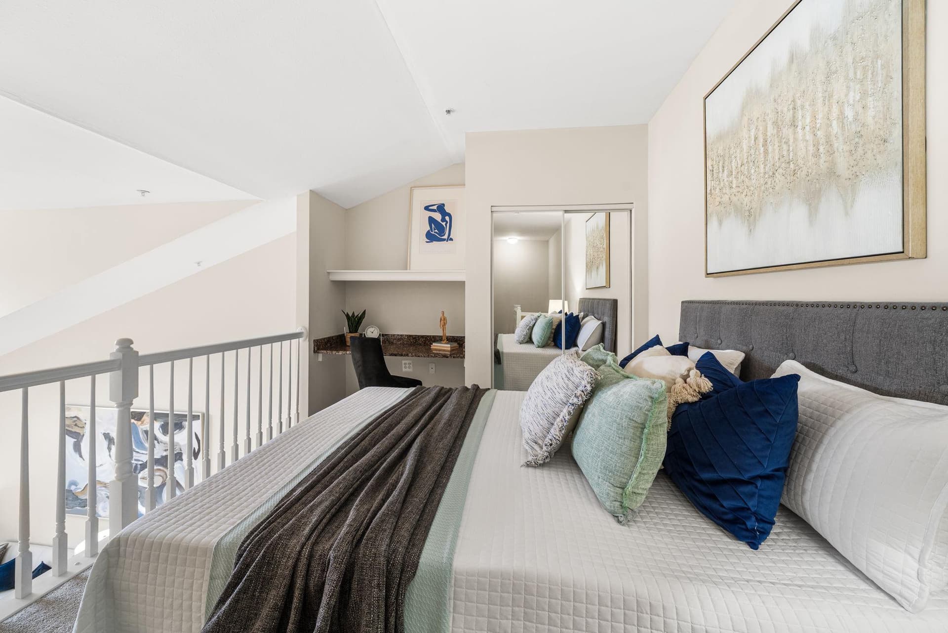 9490 Virginia Center Boulevard #428 photo 20