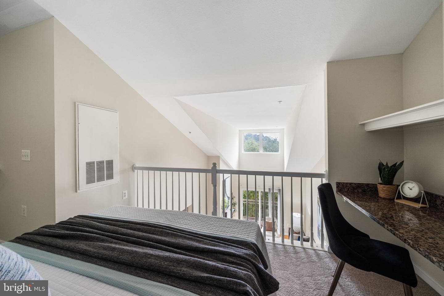 9490 Virginia Center Boulevard #428 photo 21