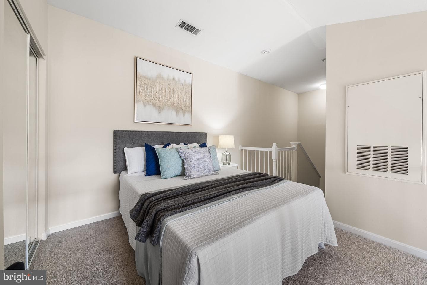 9490 Virginia Center Boulevard #428 photo 22