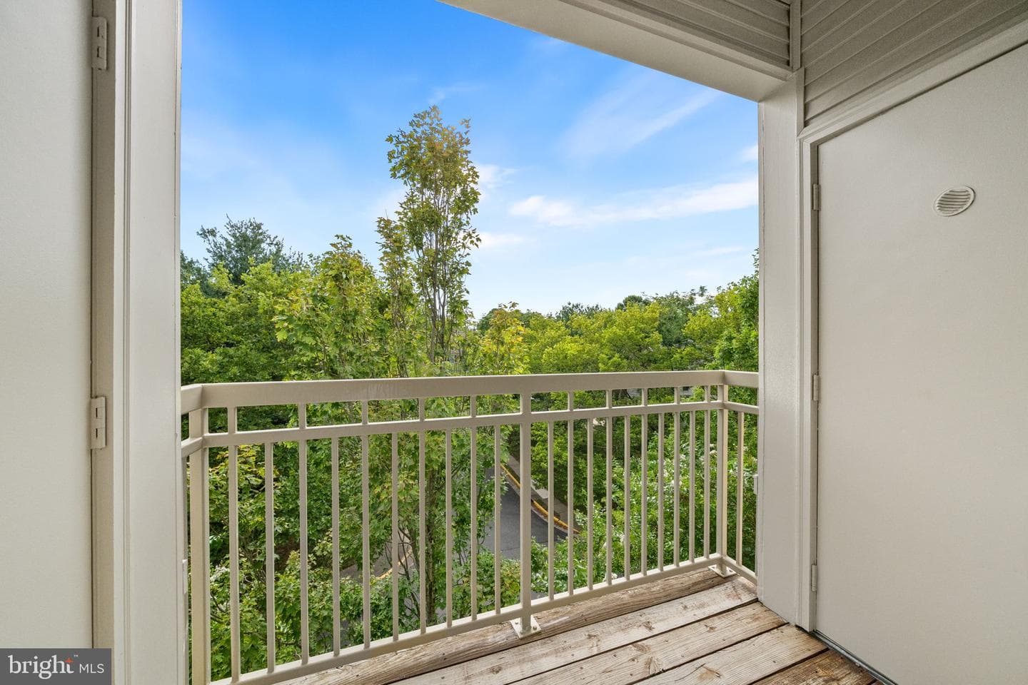9490 Virginia Center Boulevard #428 photo 28