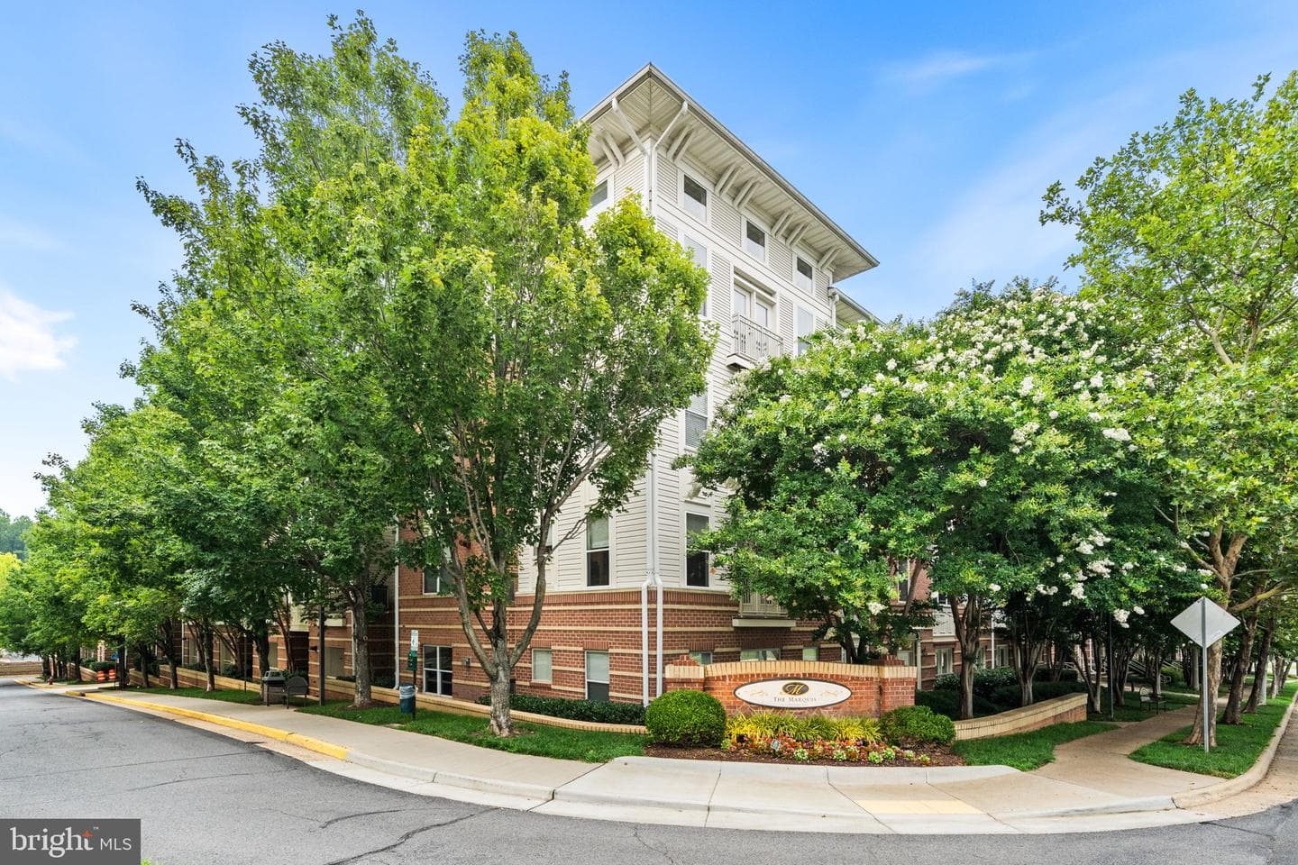 9490 Virginia Center Boulevard #428 photo 30