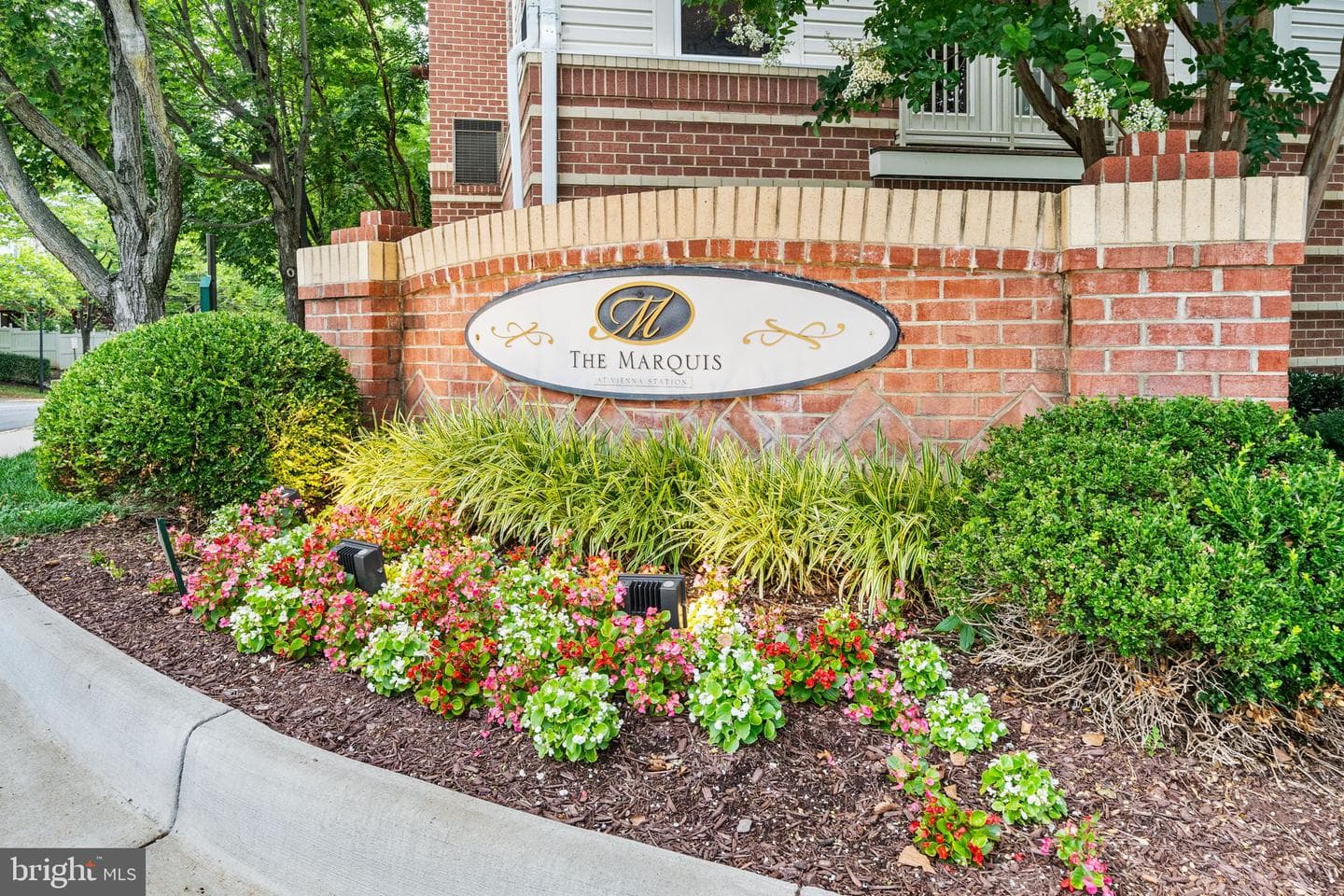 9490 Virginia Center Boulevard #428 photo 31