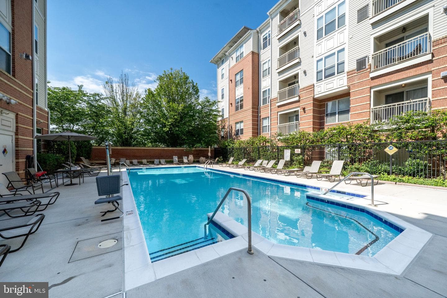 9490 Virginia Center Boulevard #428 photo 41