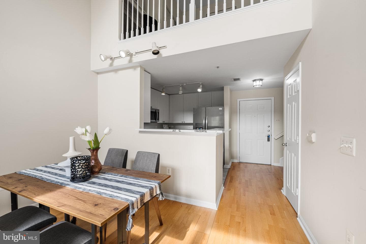 9490 Virginia Center Boulevard #428 photo 8