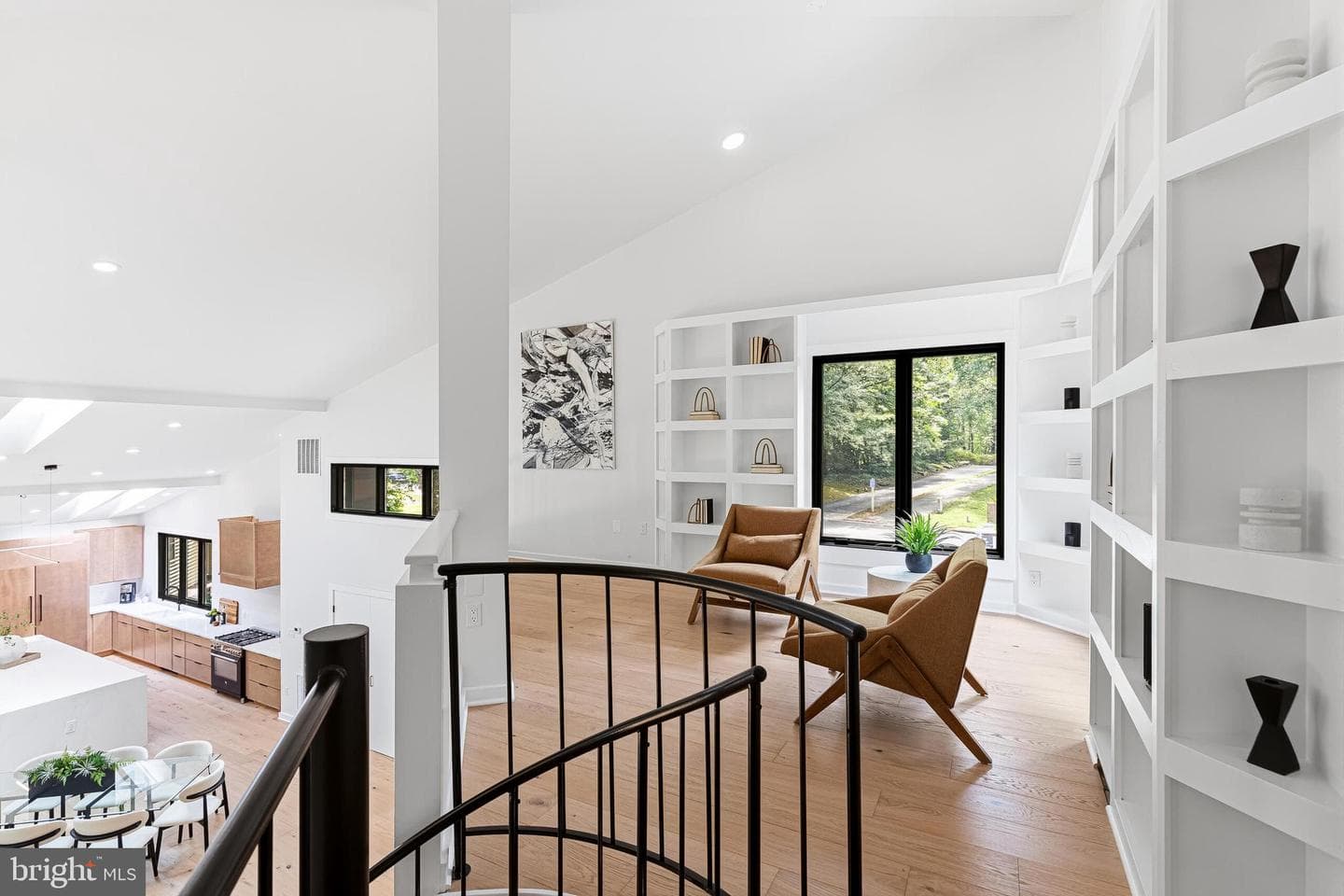 11582 Greenwich Point Road photo 26