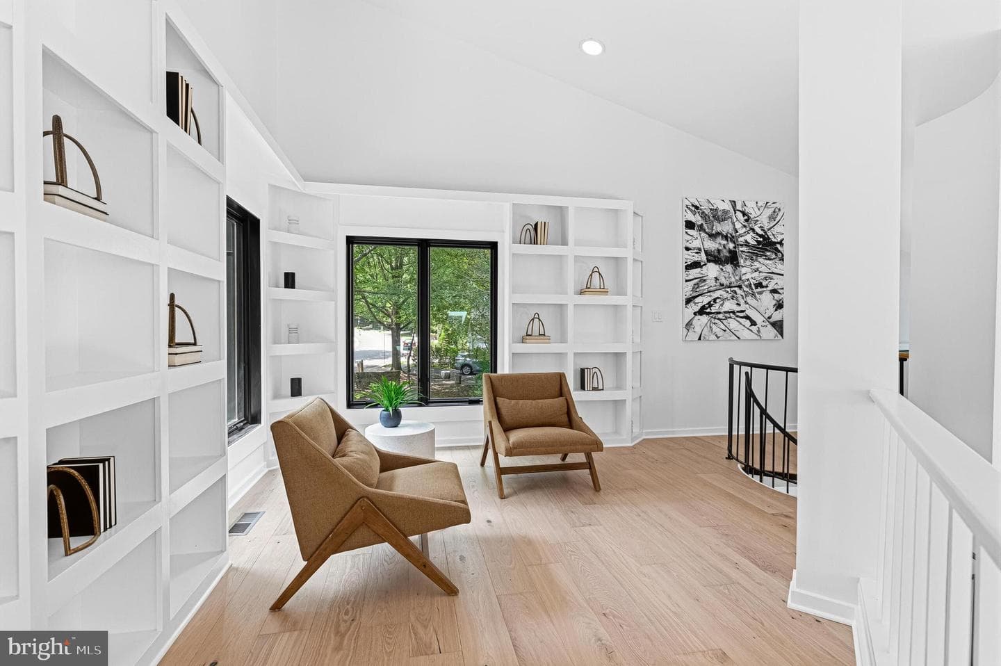 11582 Greenwich Point Road photo 27