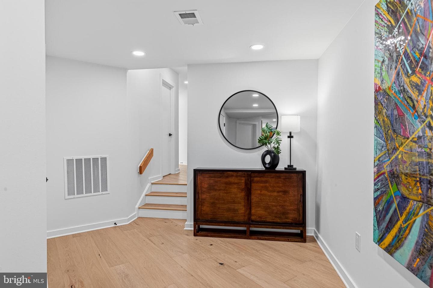 11582 Greenwich Point Road photo 49