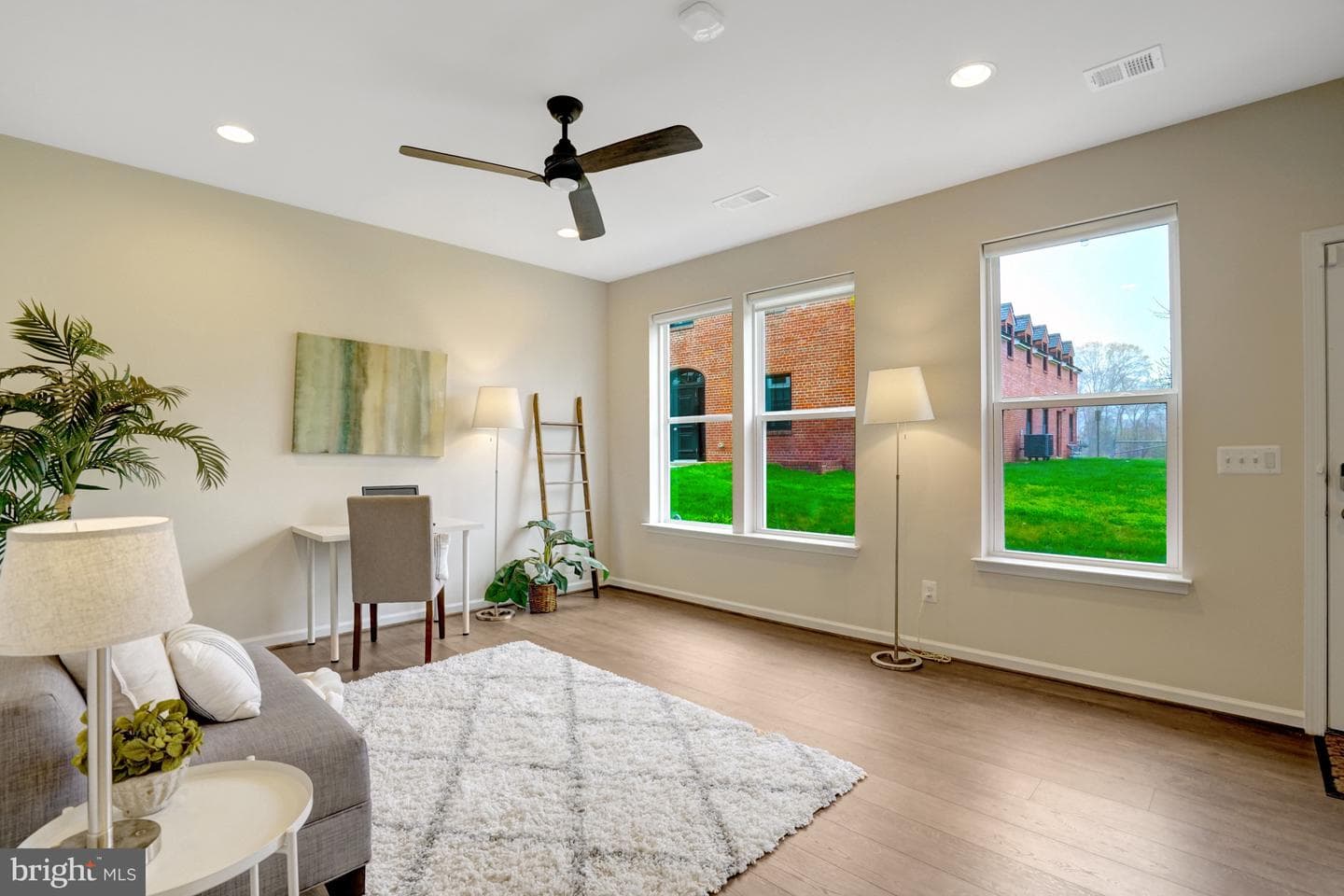 8374 Sallyport Street photo 3