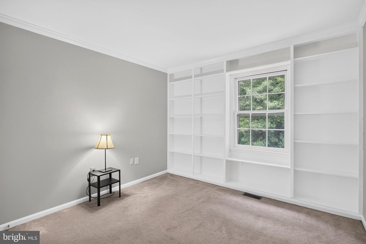 2836 Kelly Square photo 24