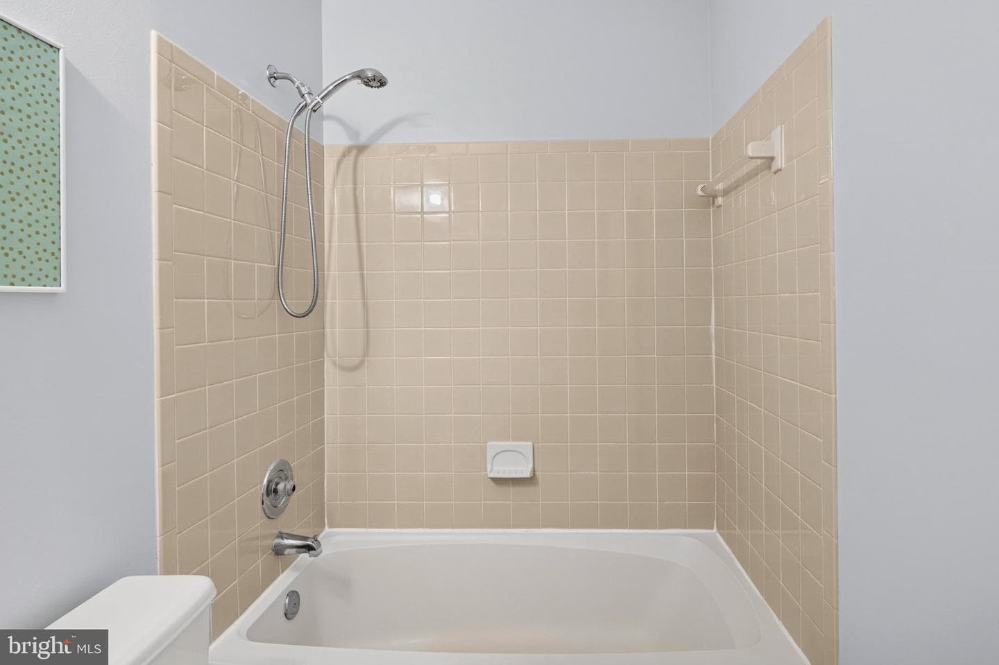 2836 Kelly Square photo 28