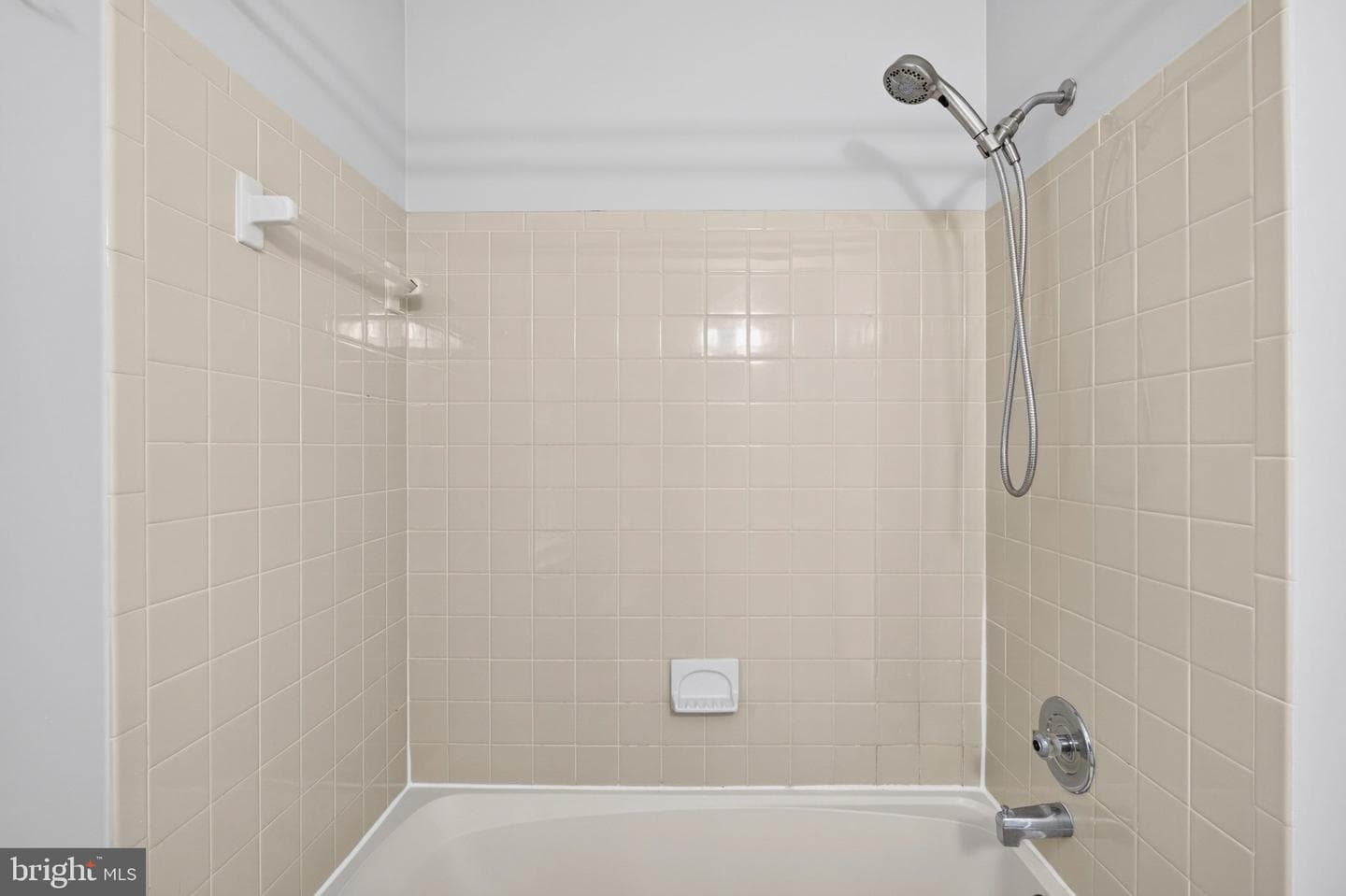 2836 Kelly Square photo 35