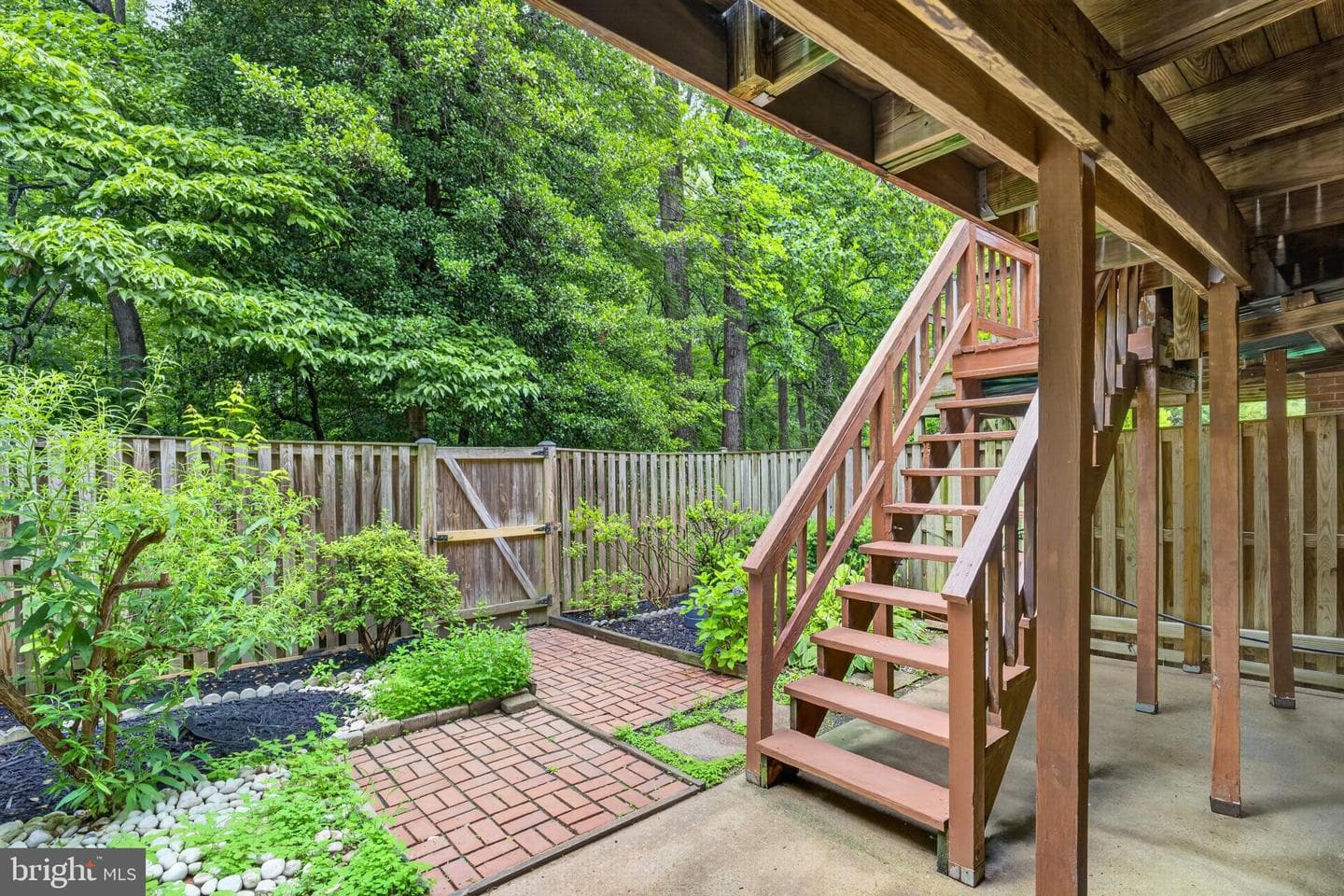 2836 Kelly Square photo 48