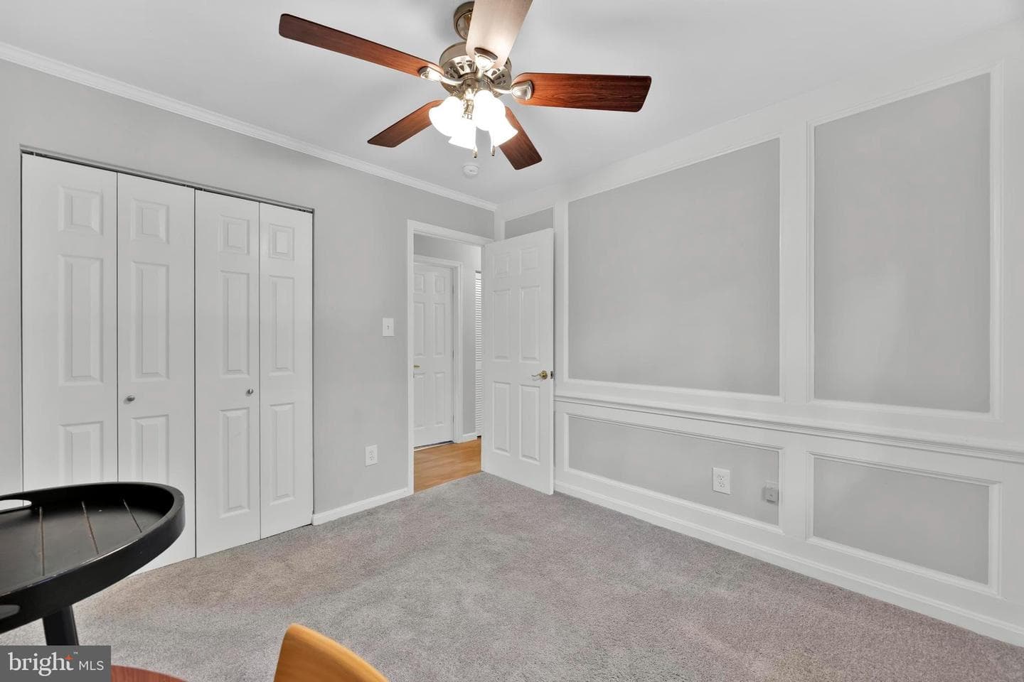 1002 Charlton Place photo 17