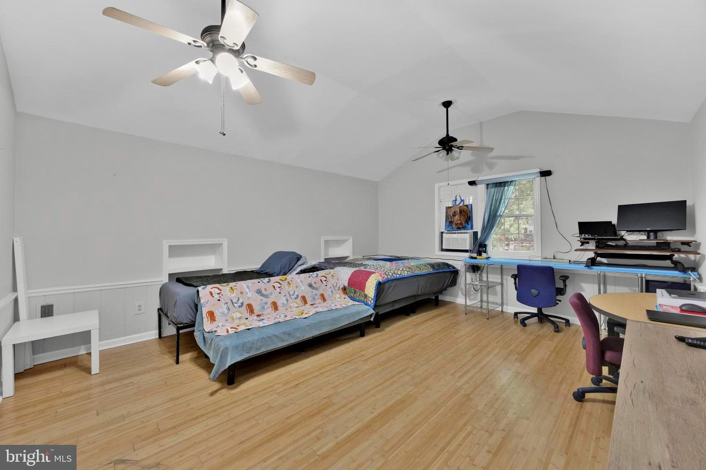 1002 Charlton Place photo 27