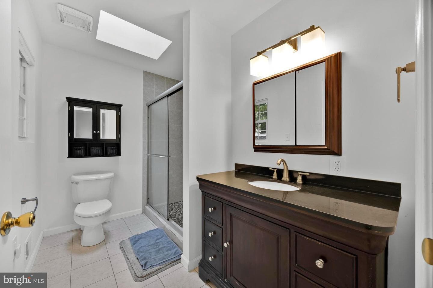 1002 Charlton Place photo 30