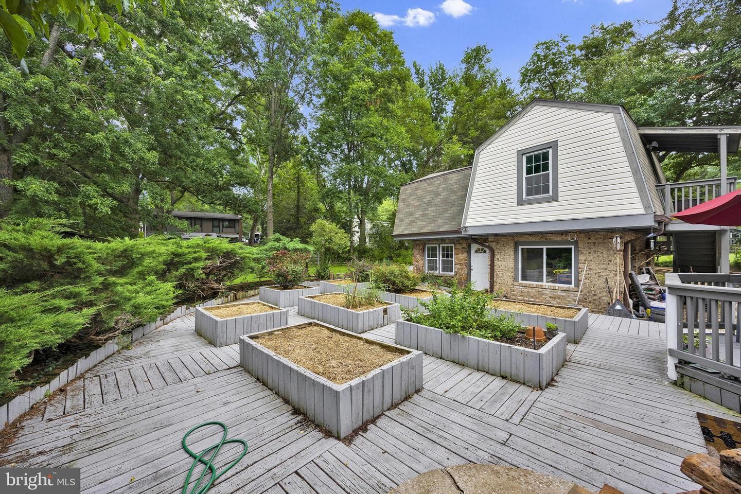 1002 Charlton Place photo 44