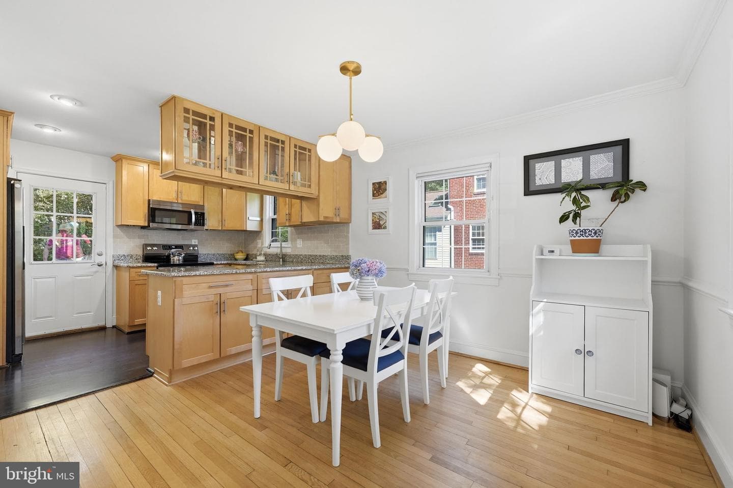 6107 Brook Drive photo 10