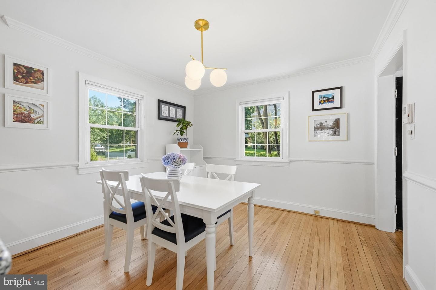 6107 Brook Drive photo 12