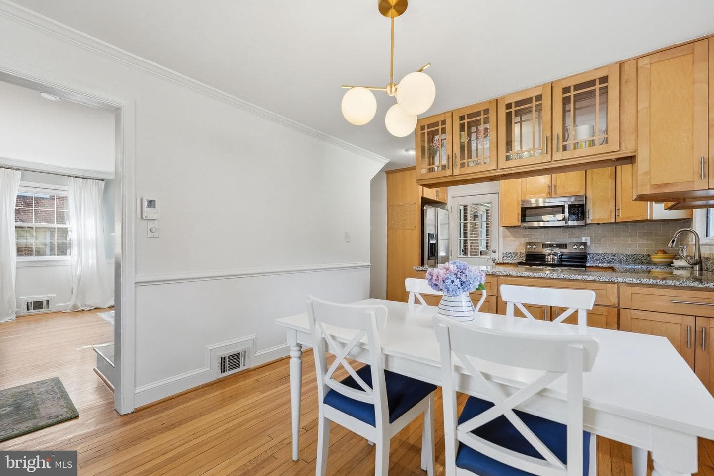 6107 Brook Drive photo 13
