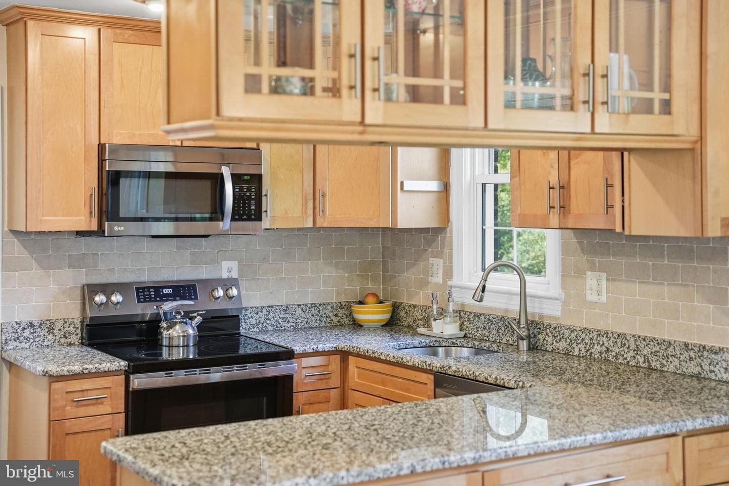 6107 Brook Drive photo 14