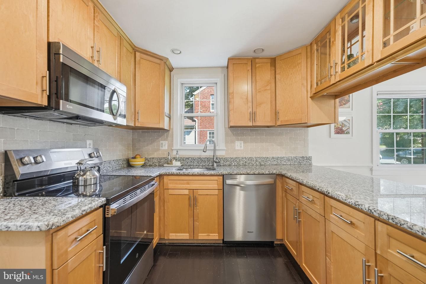 6107 Brook Drive photo 16