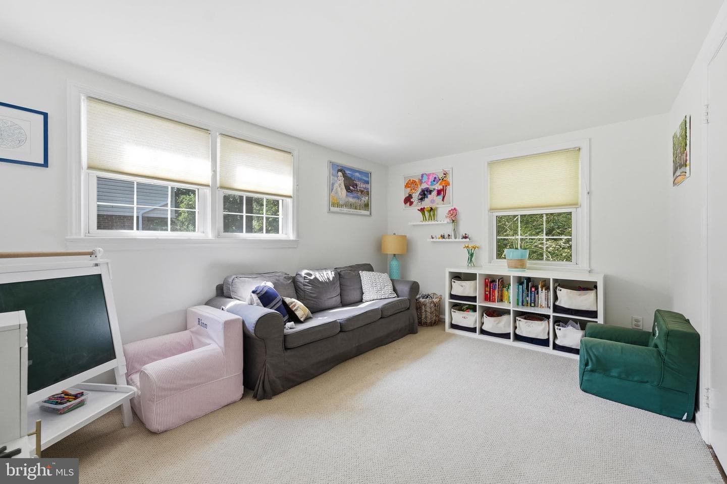 6107 Brook Drive photo 19