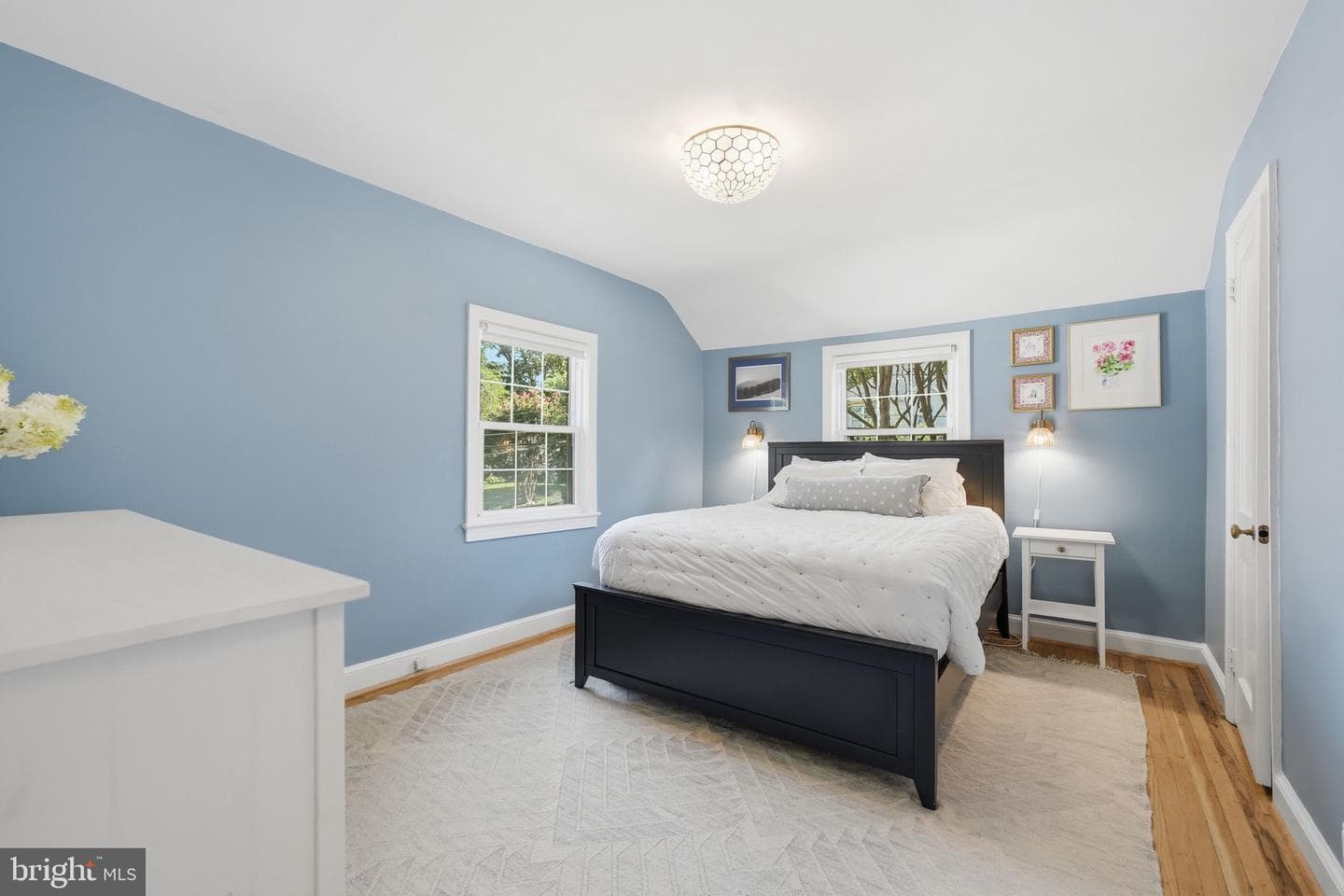 6107 Brook Drive photo 23