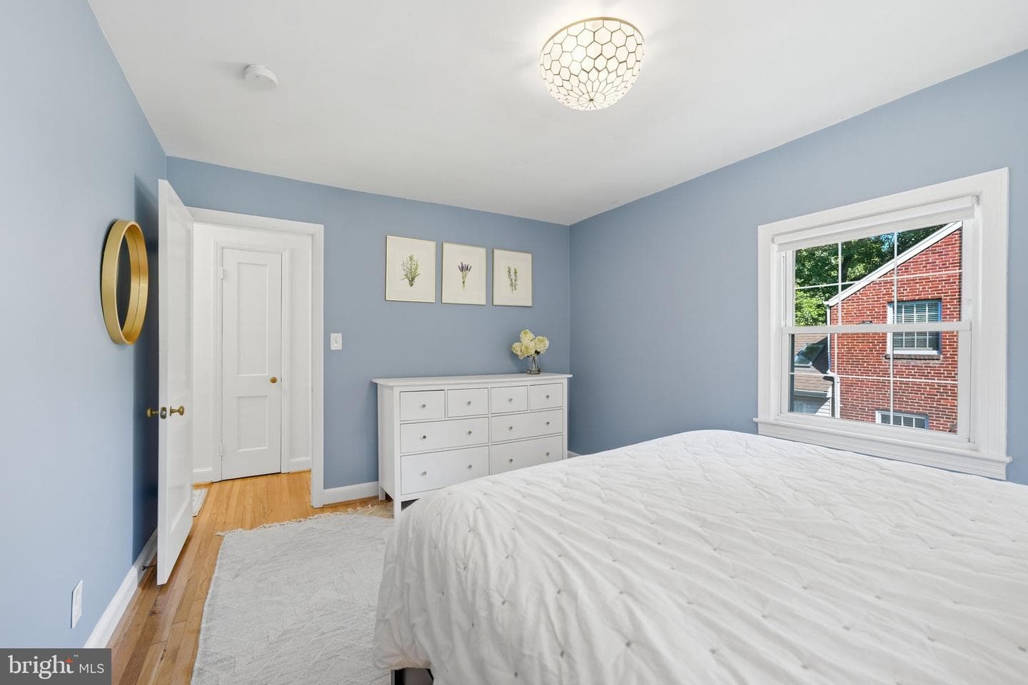 6107 Brook Drive photo 24