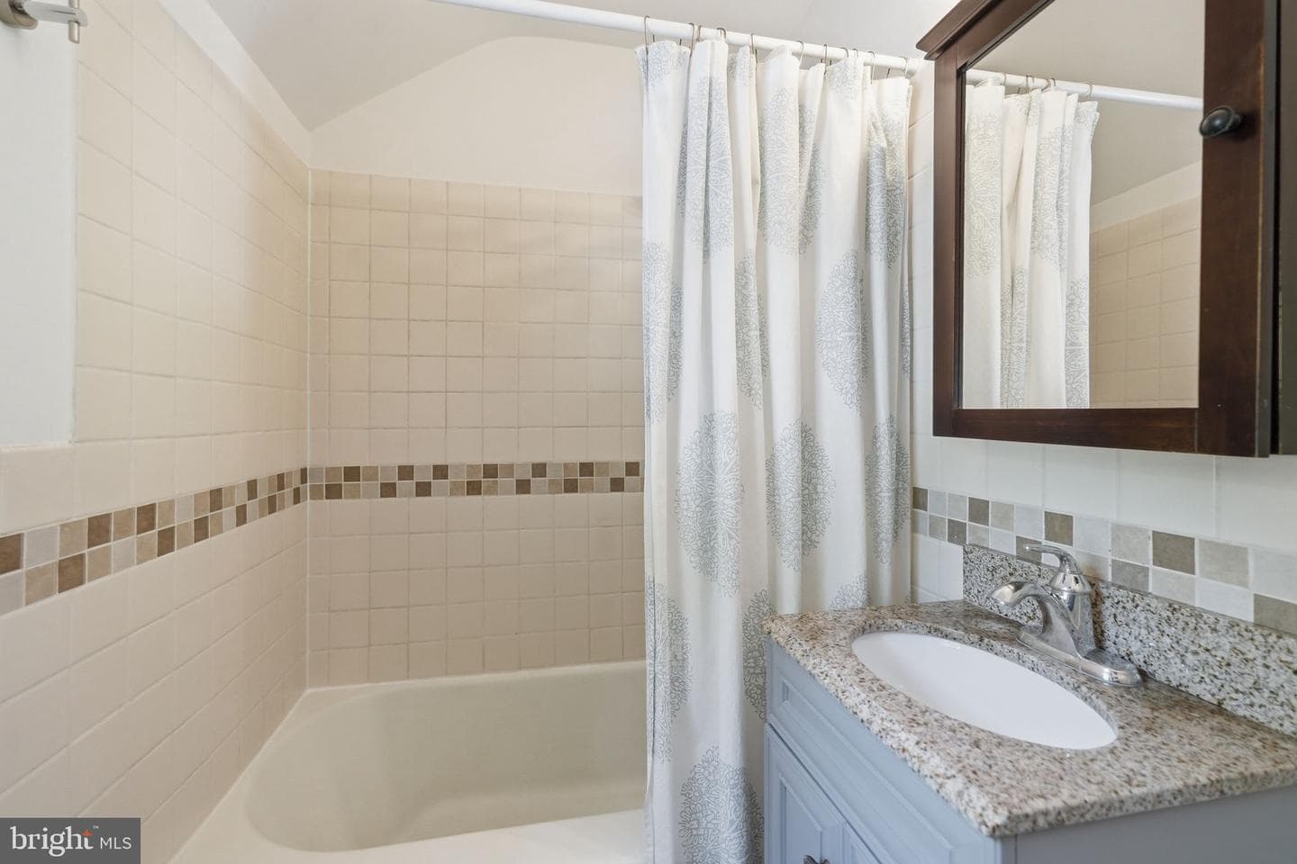 6107 Brook Drive photo 25