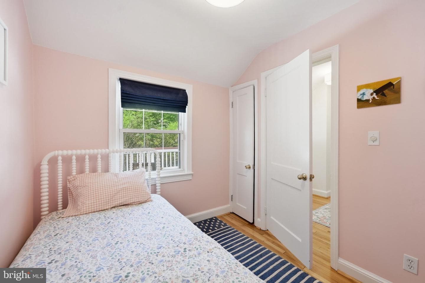 6107 Brook Drive photo 26