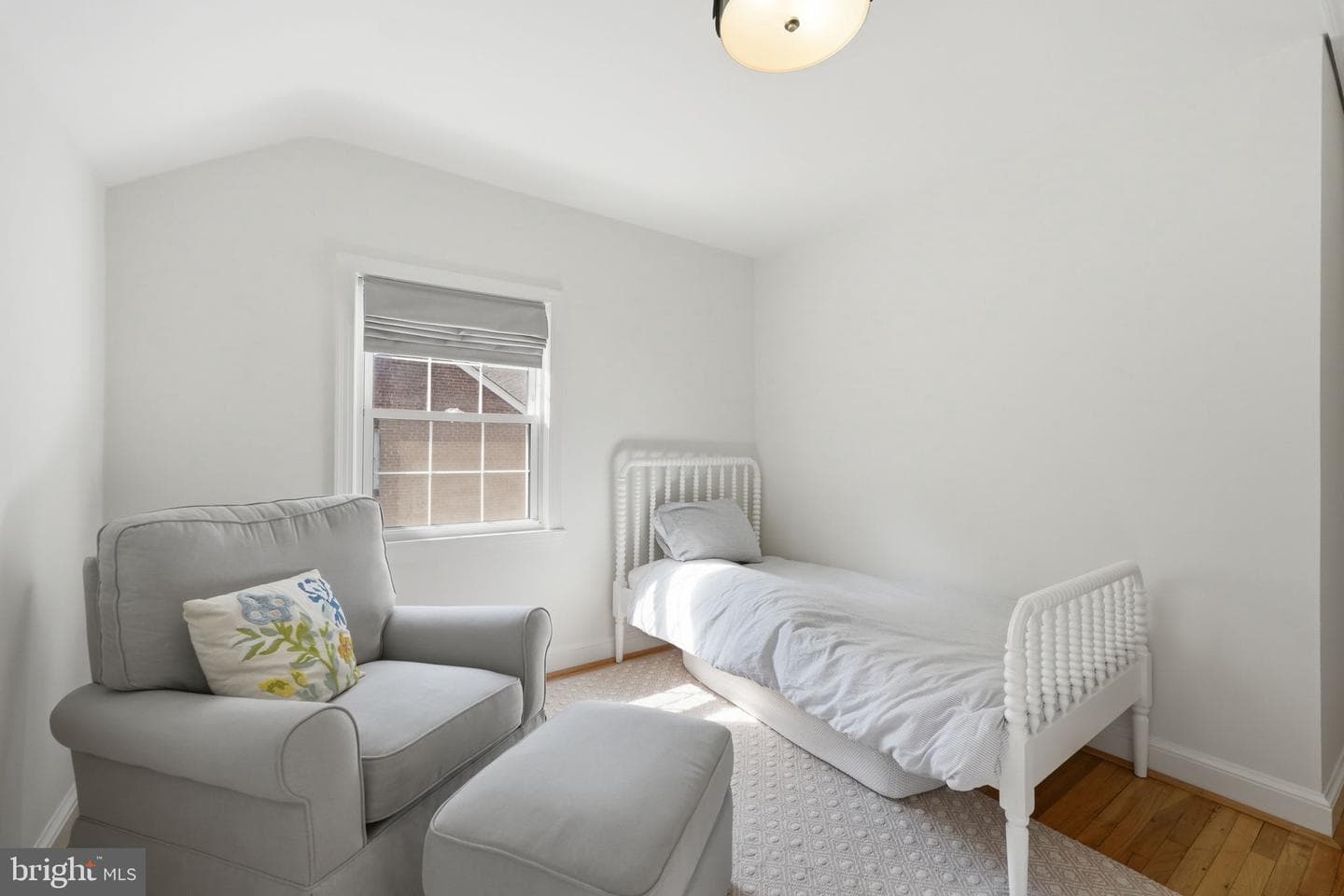 6107 Brook Drive photo 28