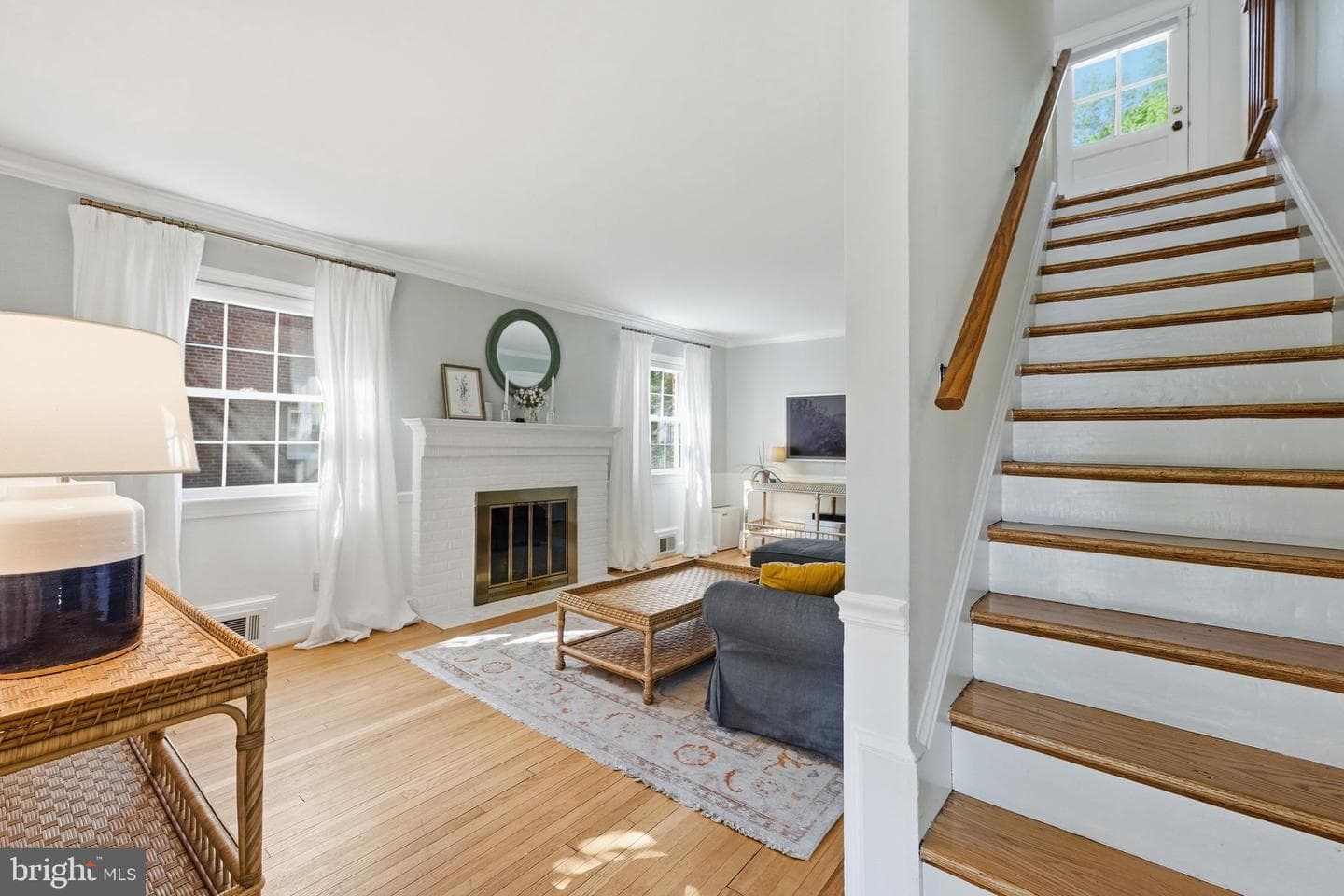 6107 Brook Drive photo 3