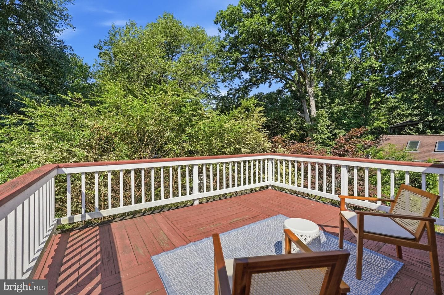 6107 Brook Drive photo 32