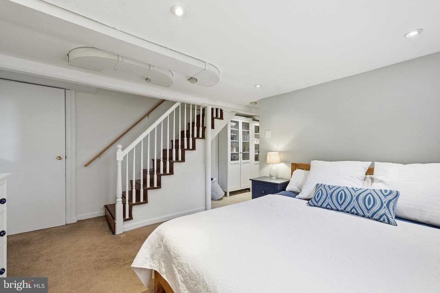 6107 Brook Drive photo 35