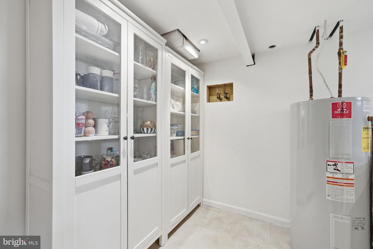 6107 Brook Drive photo 36
