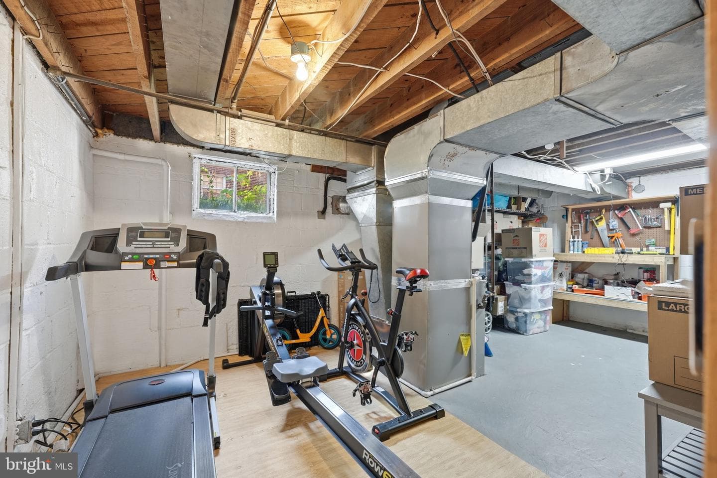 6107 Brook Drive photo 38