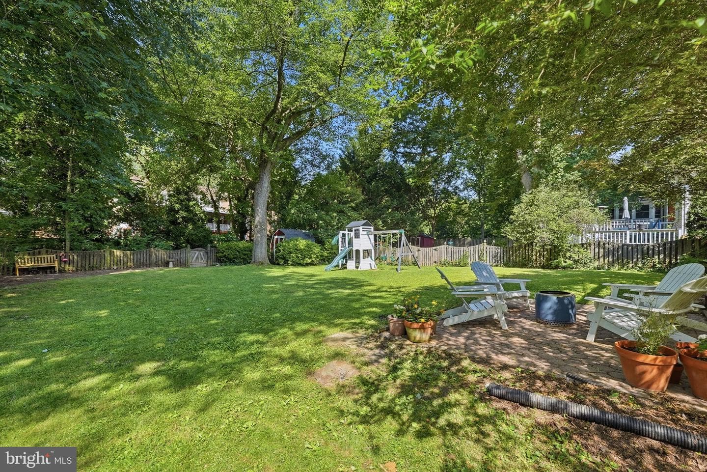 6107 Brook Drive photo 39