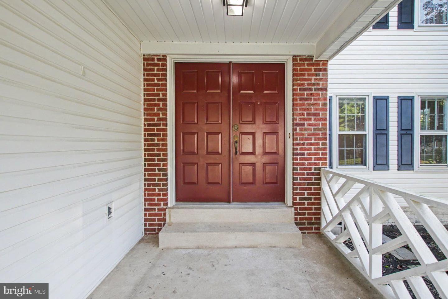6570 Rockland Drive, Clifton