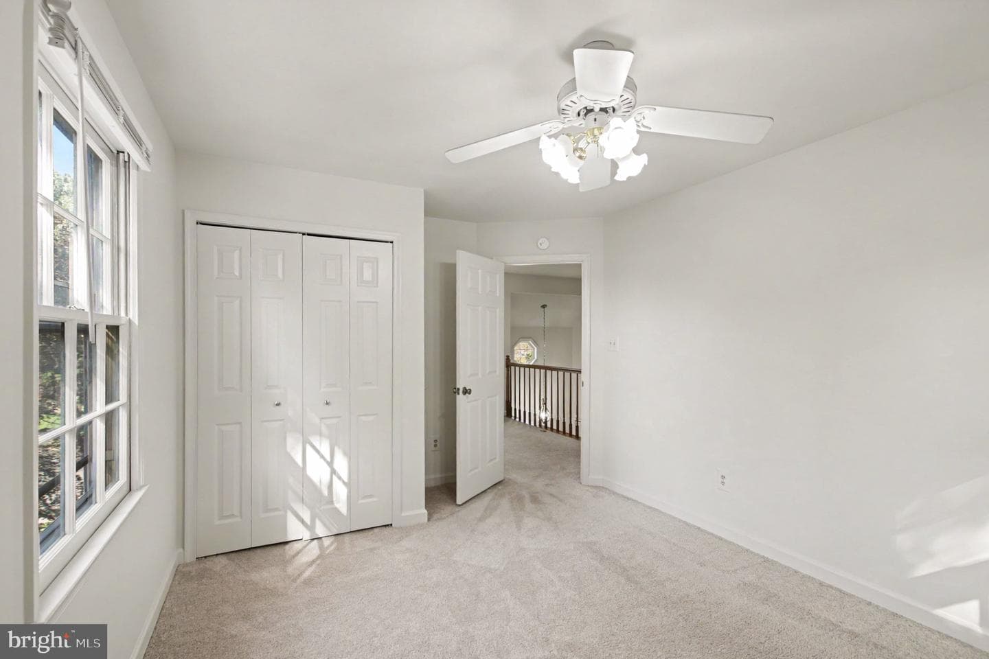 6570 Rockland Drive photo 24