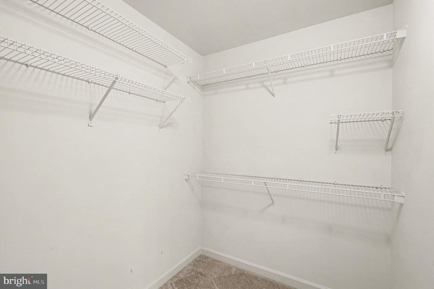 6570 Rockland Drive photo 27
