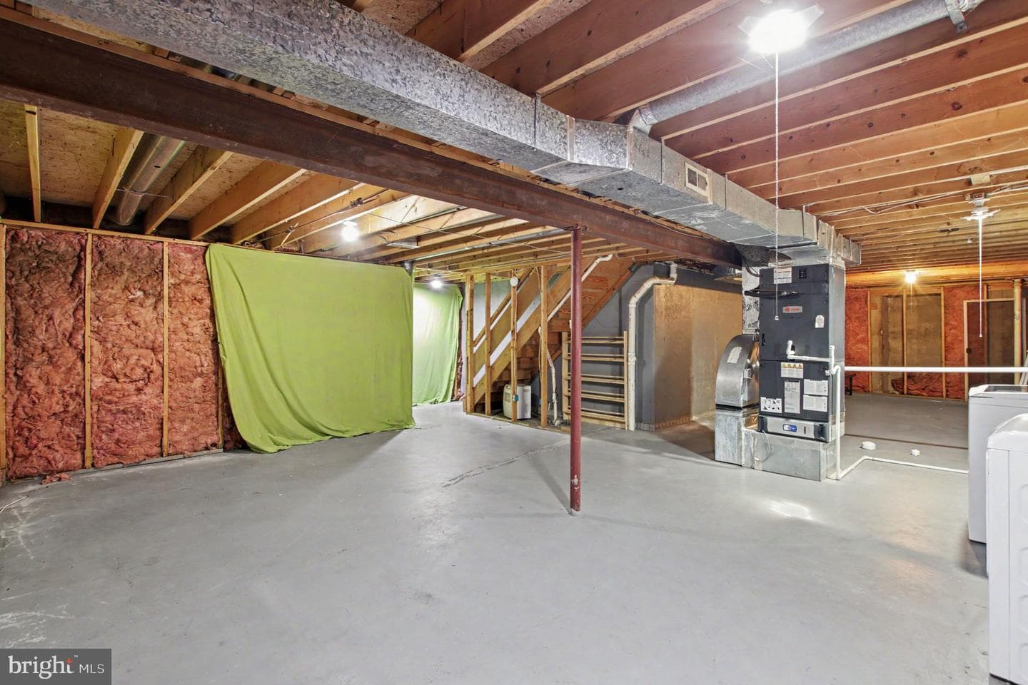6570 Rockland Drive photo 29