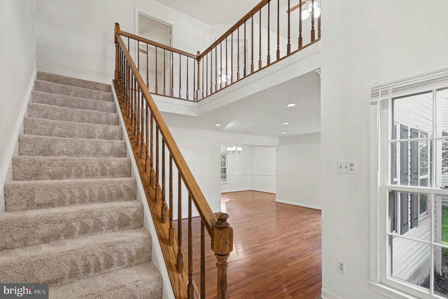 6570 Rockland Drive photo 3