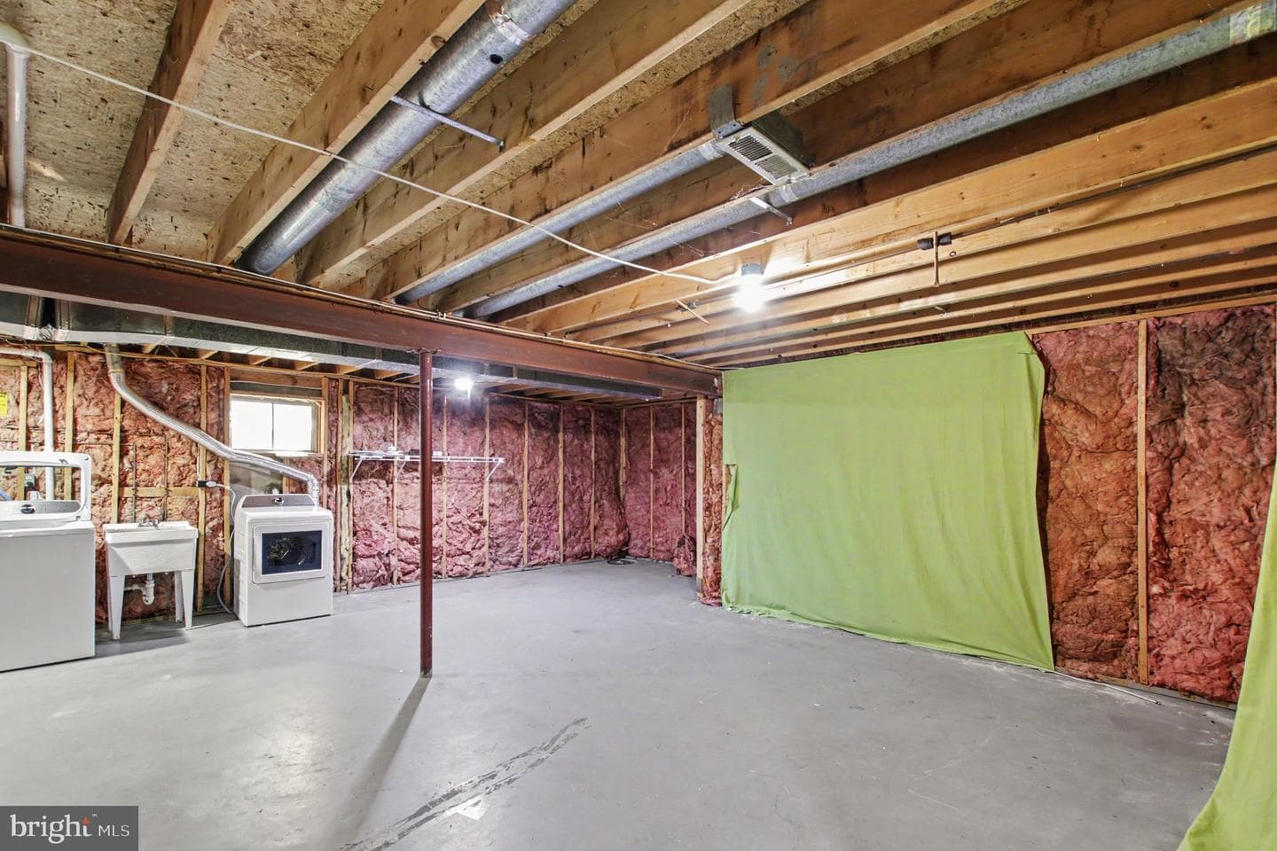 6570 Rockland Drive photo 31