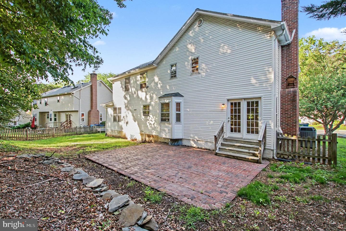 6570 Rockland Drive photo 33