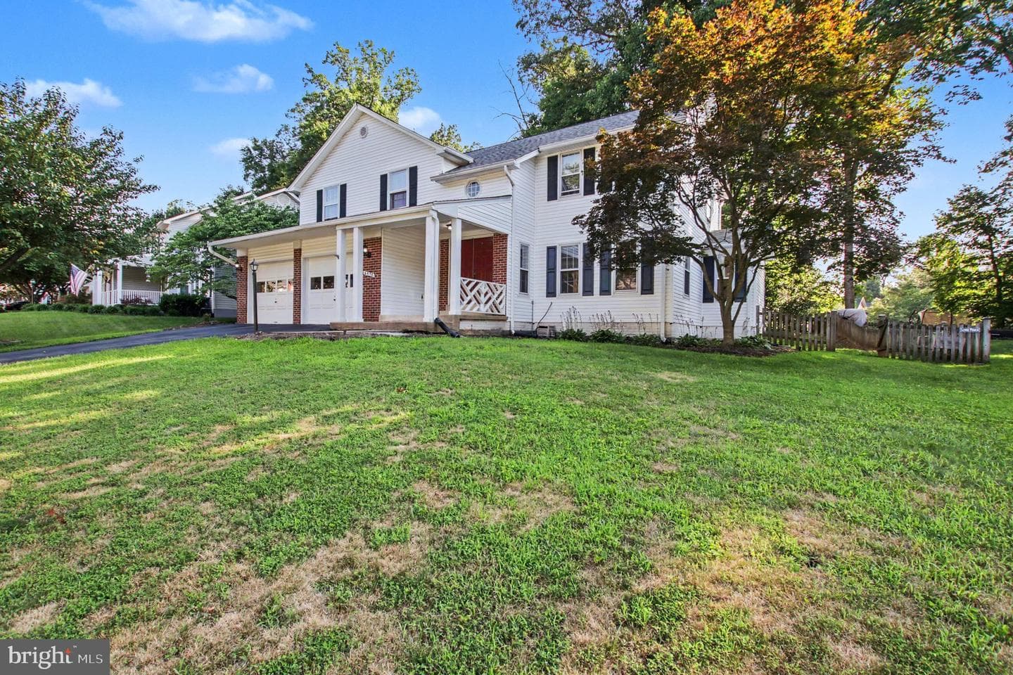 6570 Rockland Drive photo 34