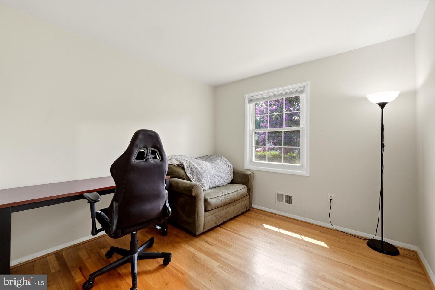8701 Lagrange Street photo 15