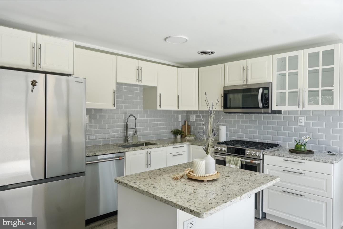 5617 Hershey Lane photo 16