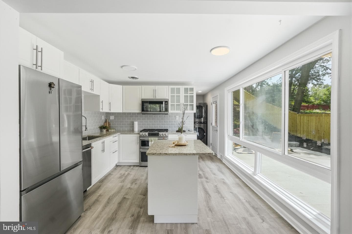 5617 Hershey Lane, Alexandria